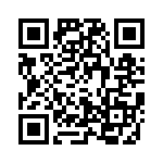 4306M-102-820 QRCode