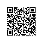 4306M-102-823LF QRCode