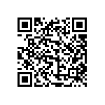 4306R-101-100LF QRCode