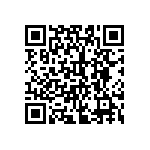 4306R-101-121LF QRCode