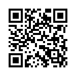 4306R-101-151 QRCode