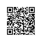 4306R-101-153LF QRCode