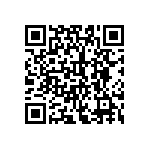 4306R-101-161LF QRCode