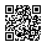 4306R-101-221 QRCode