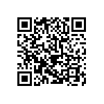 4306R-101-272LF QRCode