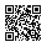 4306R-101-274 QRCode