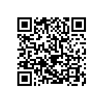 4306R-101-274LF QRCode