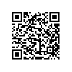 4306R-101-331LF QRCode