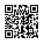 4306R-101-392 QRCode