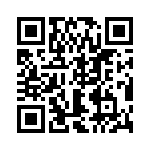 4306R-101-471 QRCode