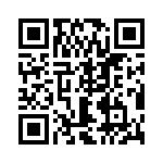 4306R-101-472 QRCode