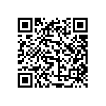 4306R-101-500LF QRCode