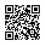 4306R-101-502 QRCode