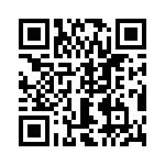 4306R-101-564 QRCode