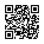 4306R-101-820 QRCode