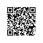 4306R-101-820LF QRCode