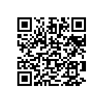 4306R-102-121LF QRCode