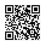 4306R-102-153 QRCode