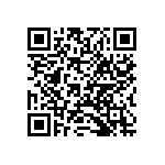 4306R-102-153LF QRCode