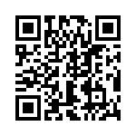 4306R-102-224 QRCode