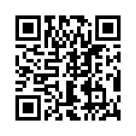 4306R-102-272 QRCode