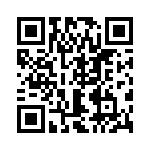 4306R-102-272F QRCode