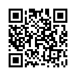 4306R-102-274 QRCode