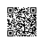 4306R-102-274LF QRCode