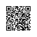 4306R-102-331LF QRCode