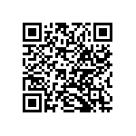 4306R-102-334LF QRCode