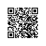 4306R-102-394LF QRCode