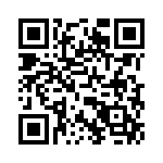 4306R-102-471 QRCode