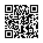 4306R-102-472 QRCode