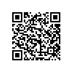 4306R-102-472LF QRCode