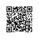 4306R-102-473LF QRCode