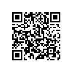 4306R-102-562LF QRCode