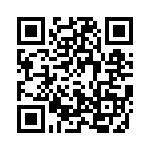 4306R-102-680 QRCode