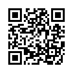 4306R-102-682 QRCode