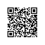 4306R-102-682LF QRCode