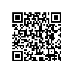 4306R-102-820LF QRCode