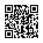 4306R-102-824 QRCode