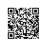 4306R-104-221-271L QRCode