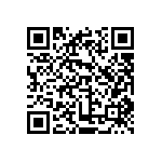 4306R-104-331-471 QRCode