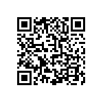 4306R-104-810-131 QRCode