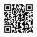 4306R-E25-223 QRCode