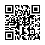 4307-125J QRCode