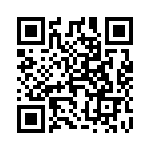 4307-226J QRCode