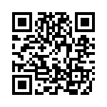 4307-275J QRCode