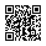 4307-276K QRCode