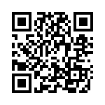 4307-51 QRCode